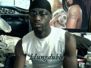 Hungdubbs