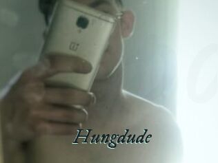 Hungdude