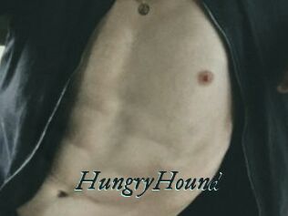 HungryHound