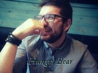 Hungry_Bear
