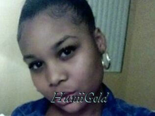 Hunii_Gold