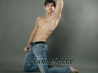 HunkAlexxx