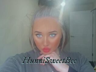 HunniSweetBee