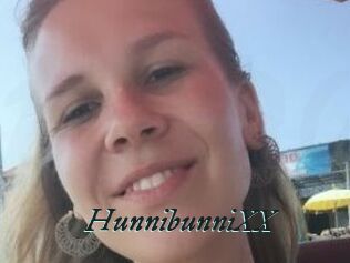 HunnibunniXX