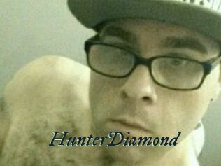 Hunter_Diamond