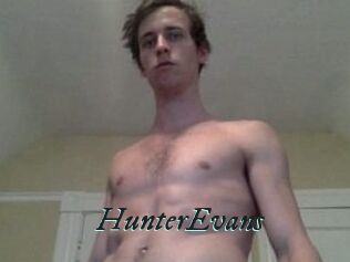Hunter_Evans