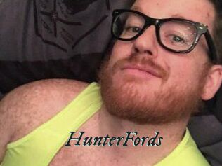 Hunter_Fords