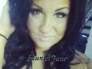 Hunter_Jane