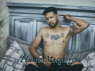 HunterMacgregor