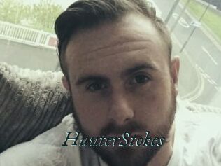 HunterStokes