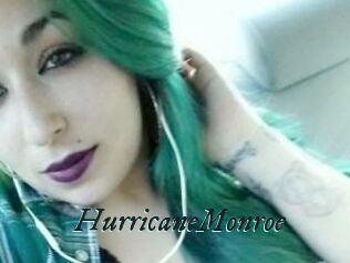 HurricaneMonroe