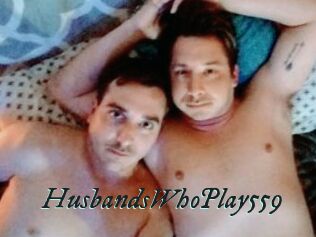 HusbandsWhoPlay559