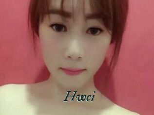 Hwei