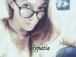 Hypatia