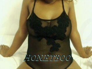 _HONEYBOO_