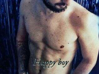 _Happy_boy_