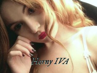 _Horny_IVA_