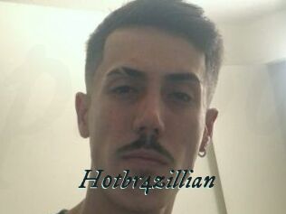 H0tbr4zillian