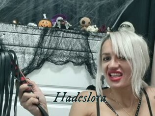 Hadeslora