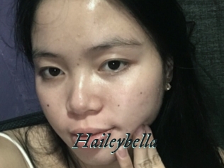 Haileybella