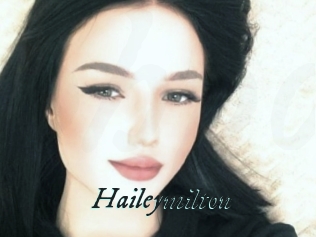 Haileymilton