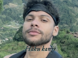 Haku_kanjy