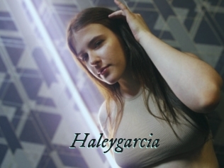 Haleygarcia