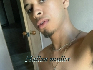 Hallan_muller