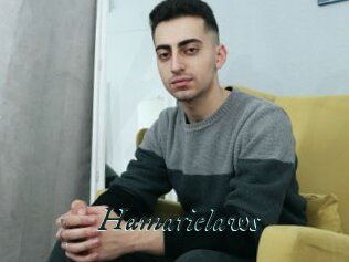 hamarielaws Pharaons Porn