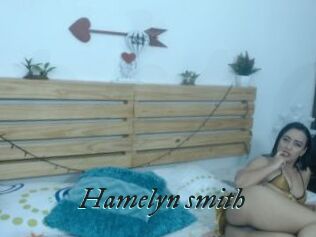 Hamelyn_smith