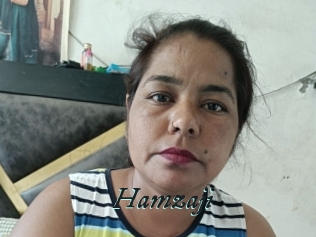 Hamzaji
