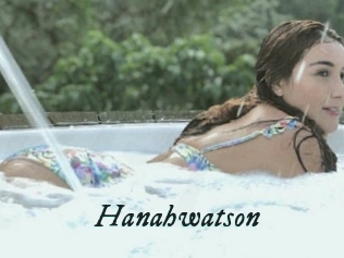 hanahwatson Pharaons Porn