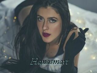 Hanasmart