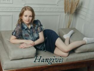 Hangivis