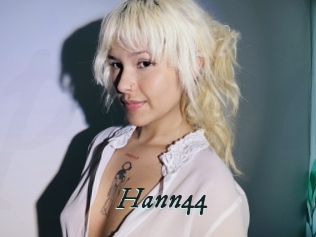 Hann44