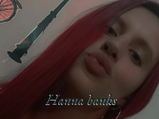 Hanna_banks