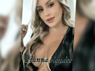 Hanna_blondee