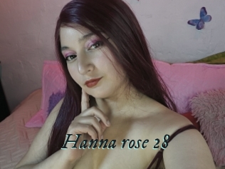 Hanna_rose_28
