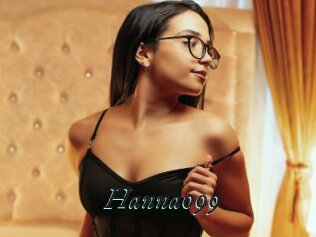 Hanna099