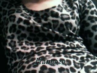 Hanna20