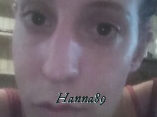 Hanna89
