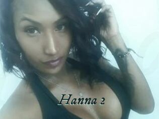 Hanna_2