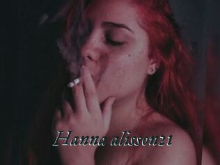 Hanna_alisson21
