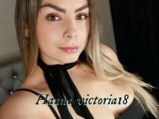 Hanna_victoria18