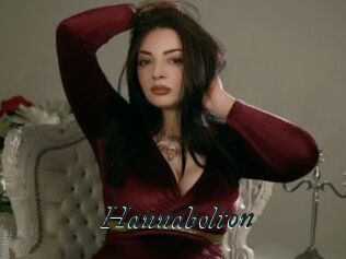 Hannabolton