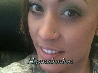 hannabonbon Pharaons Porn