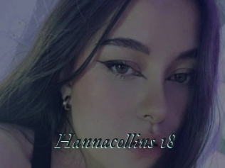 Hannacollins_18