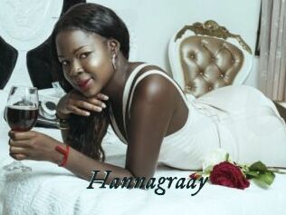 Hannagraay