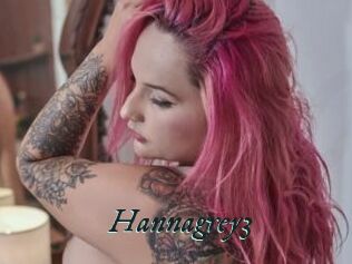 Hannagrey3