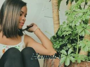 Hannah_1